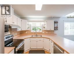 381 Rigsby Street Unit# 102, Penticton, BC V2A5S8 Photo 21