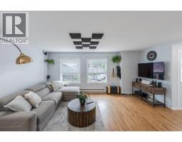Laundry room - 381 Rigsby Street Unit# 102, Penticton, BC V2A5S8 Photo 7