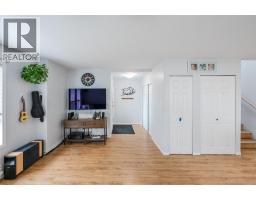 Dining room - 381 Rigsby Street Unit# 102, Penticton, BC V2A5S8 Photo 9