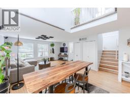 381 Rigsby Street Unit# 102, Penticton, BC V2A5S8 Photo 17