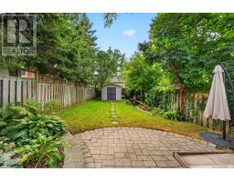 15 Charles Street, Halton Hills, ON L7G2Z1 Photo 29