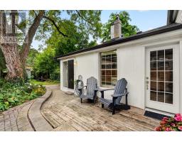 15 Charles Street, Halton Hills, ON L7G2Z1 Photo 43