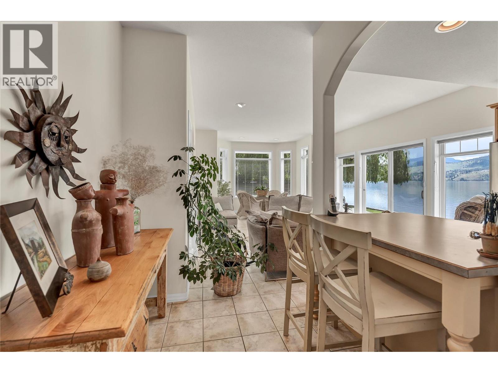 4597 Lakeside Road, Penticton