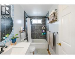 381 Rigsby Street Unit# 102, Penticton, BC V2A5S8 Photo 41