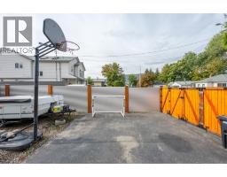 381 Rigsby Street Unit# 102, Penticton, BC V2A5S8 Photo 50