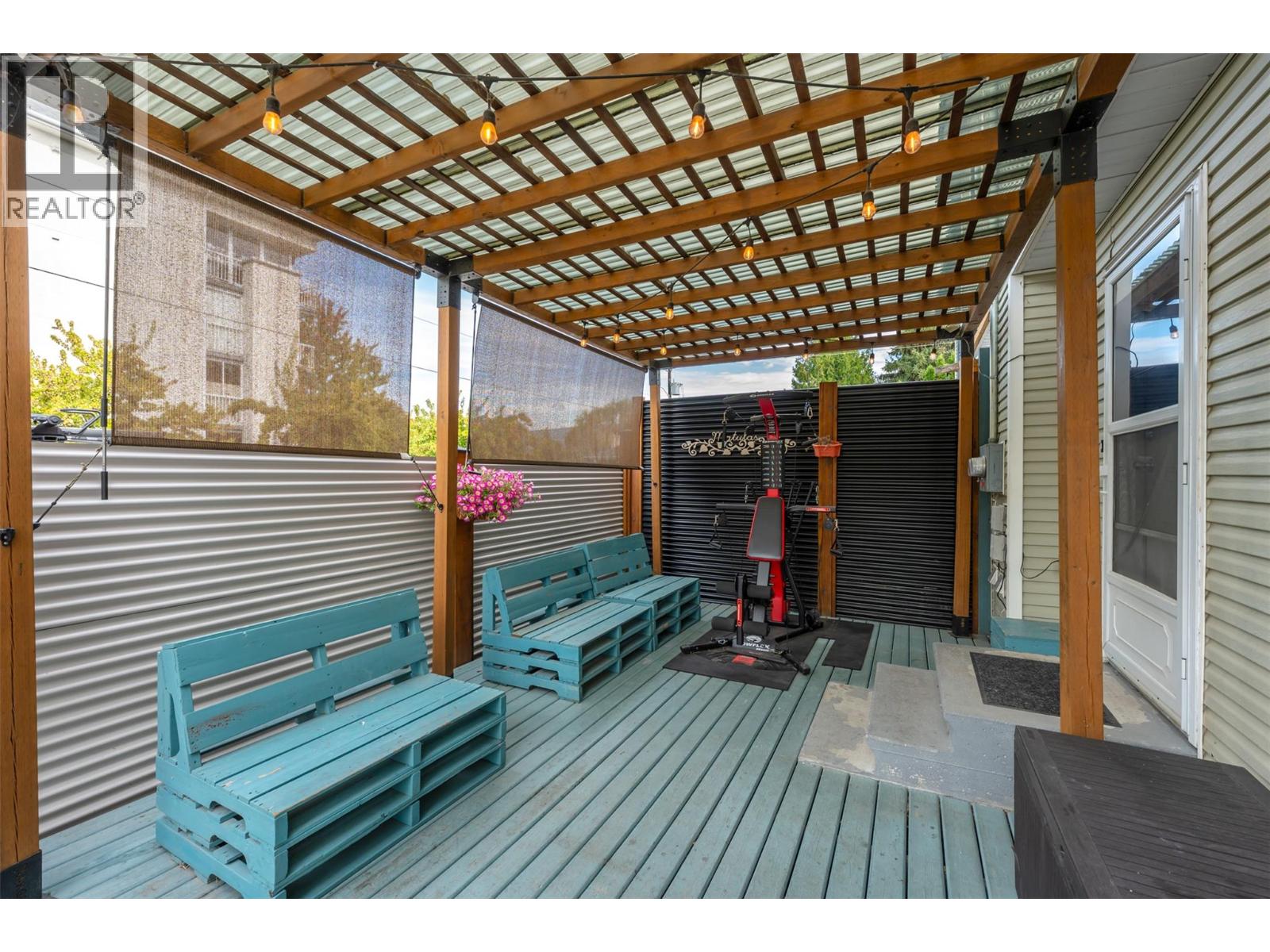 #102 381 Rigsby Street - 46