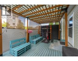 381 Rigsby Street Unit# 102, Penticton, BC V2A5S8 Photo 46
