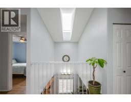 381 Rigsby Street Unit# 102, Penticton, BC V2A5S8 Photo 42