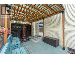 381 Rigsby Street Unit# 102, Penticton, BC V2A5S8 Photo 47