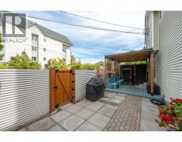 381 Rigsby Street Unit# 102, Penticton, BC V2A5S8 Photo 44