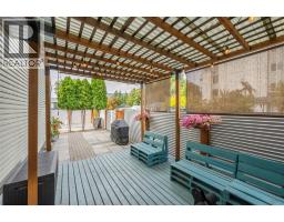 381 Rigsby Street Unit# 102, Penticton, BC V2A5S8 Photo 48