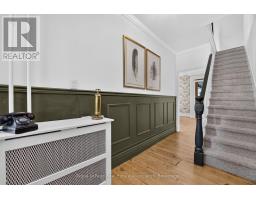 15 Charles Street, Halton Hills, ON L7G2Z1 Photo 11