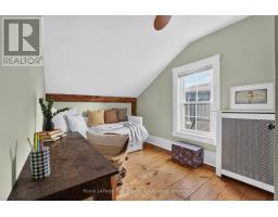 15 Charles Street, Halton Hills, ON L7G2Z1 Photo 36