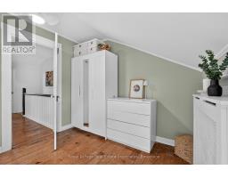 15 Charles Street, Halton Hills, ON L7G2Z1 Photo 41