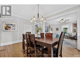 15 Charles Street, Halton Hills, ON L7G2Z1 Photo 19