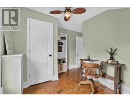 15 Charles Street, Halton Hills, ON L7G2Z1 Photo 38