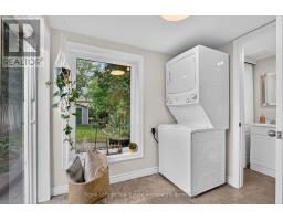 15 Charles Street, Halton Hills, ON L7G2Z1 Photo 26