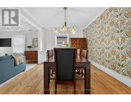 15 Charles Street, Halton Hills, ON L7G2Z1 Photo 20