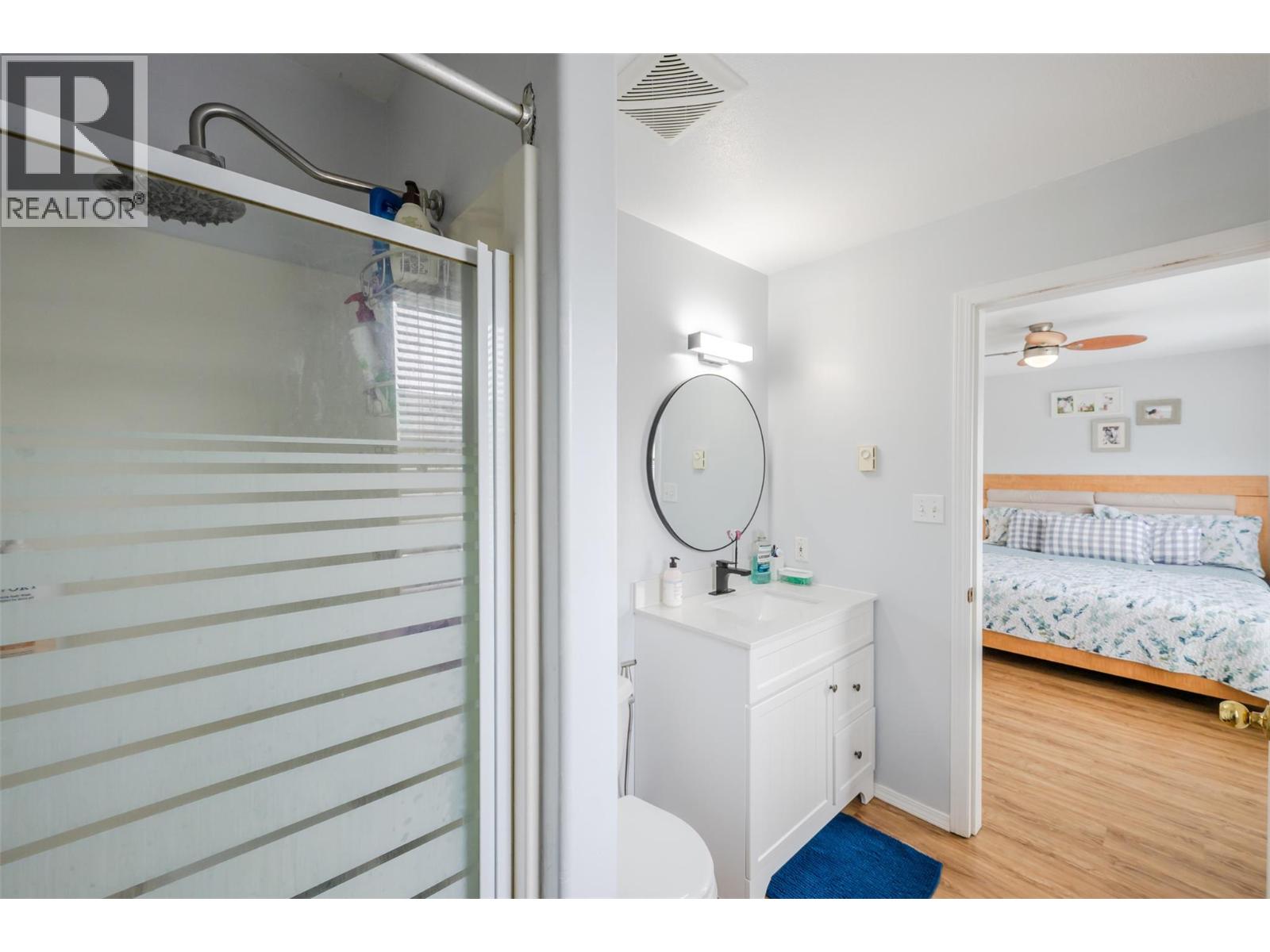 381 Rigsby Street Unit# 102, Penticton