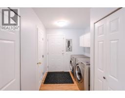 381 Rigsby Street Unit# 102, Penticton, BC V2A5S8 Photo 26