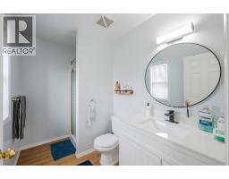 381 Rigsby Street Unit# 102, Penticton, BC V2A5S8 Photo 31