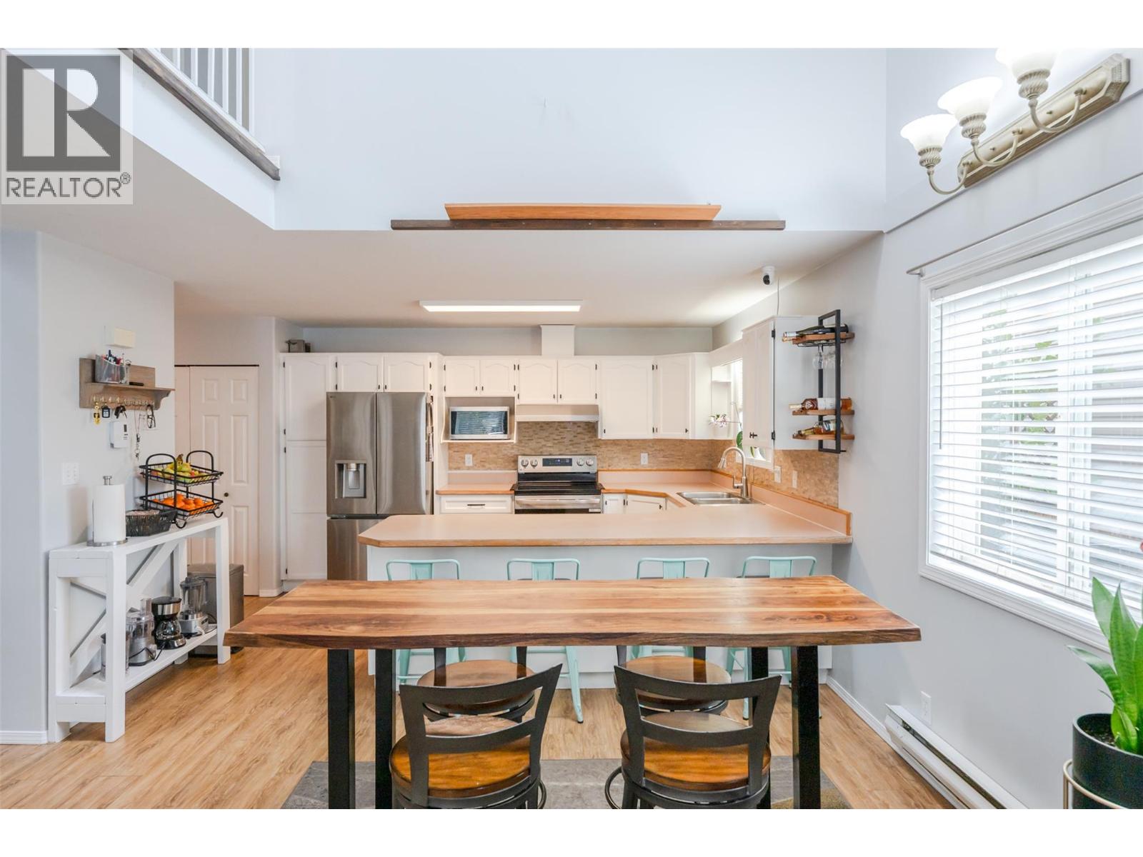 381 Rigsby Street Unit# 102, Penticton