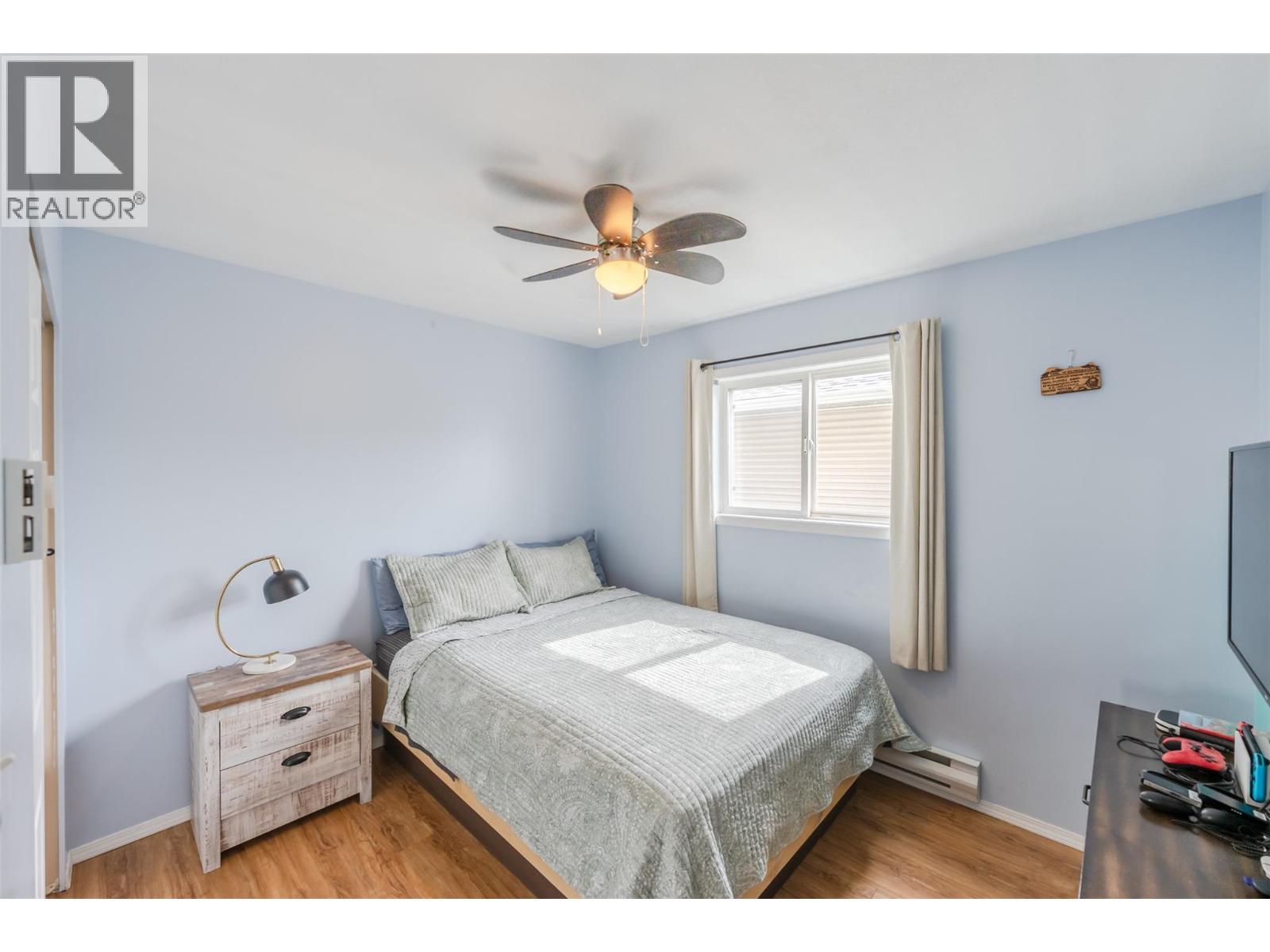 381 Rigsby Street Unit# 102, Penticton