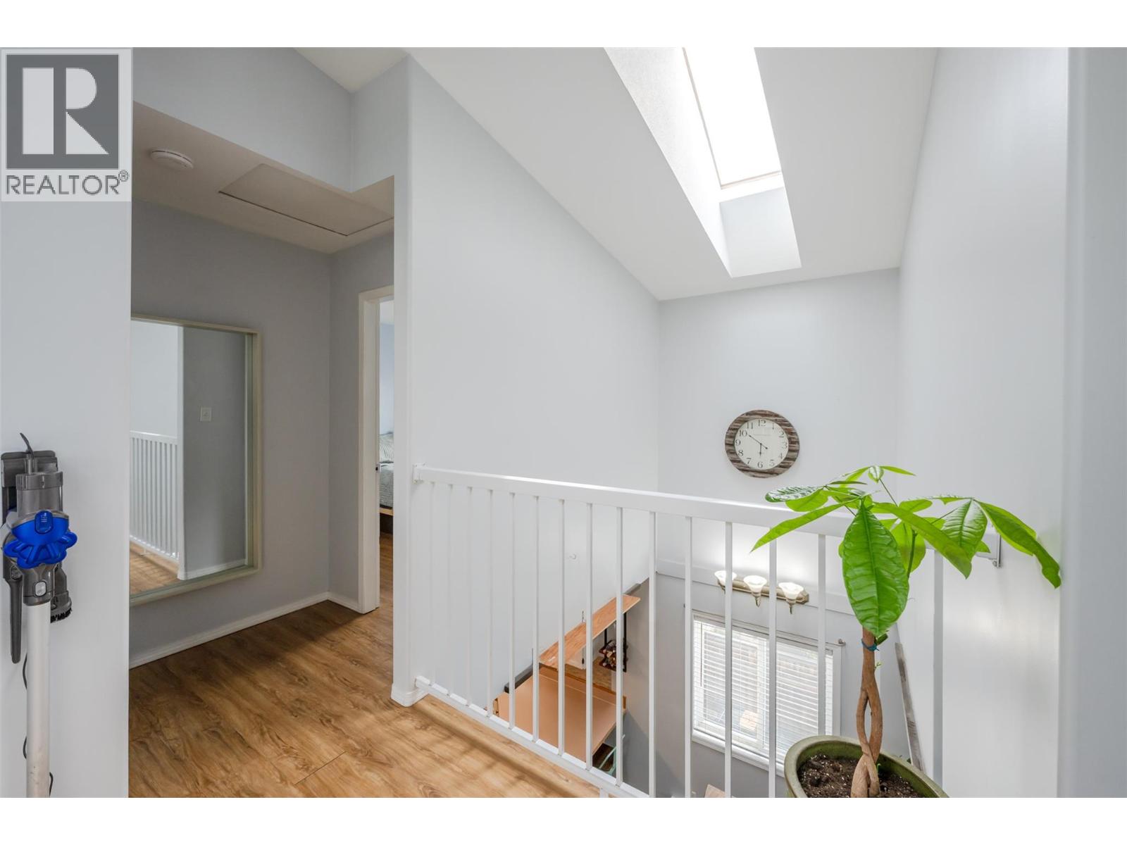 #102 381 Rigsby Street - 38