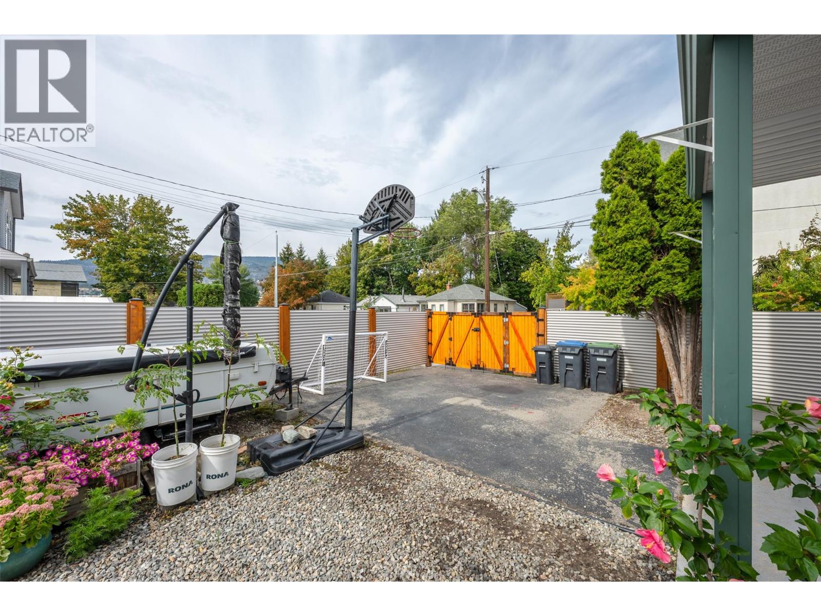 381 Rigsby Street Unit# 102, Penticton