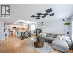 381 Rigsby Street Unit# 102, Penticton, BC V2A5S8 Photo 11