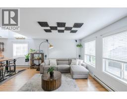 381 Rigsby Street Unit# 102, Penticton, BC V2A5S8 Photo 12