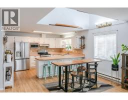 381 Rigsby Street Unit# 102, Penticton, BC V2A5S8 Photo 13