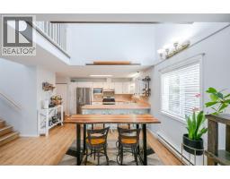 381 Rigsby Street Unit# 102, Penticton, BC V2A5S8 Photo 14