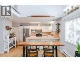 381 Rigsby Street Unit# 102, Penticton, BC V2A5S8 Photo 15