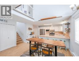 381 Rigsby Street Unit# 102, Penticton, BC V2A5S8 Photo 16