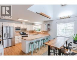 381 Rigsby Street Unit# 102, Penticton, BC V2A5S8 Photo 19