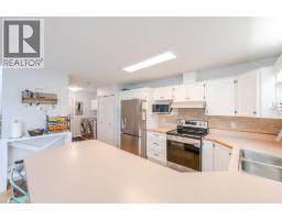 381 Rigsby Street Unit# 102, Penticton, BC V2A5S8 Photo 24