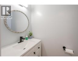 381 Rigsby Street Unit# 102, Penticton, BC V2A5S8 Photo 27