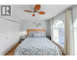 381 Rigsby Street Unit# 102, Penticton, BC V2A5S8 Photo 29