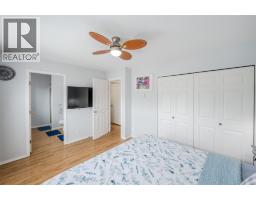 381 Rigsby Street Unit# 102, Penticton, BC V2A5S8 Photo 30