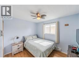 381 Rigsby Street Unit# 102, Penticton, BC V2A5S8 Photo 33