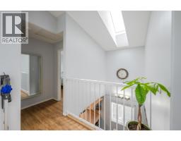 381 Rigsby Street Unit# 102, Penticton, BC V2A5S8 Photo 38