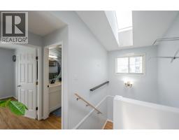 381 Rigsby Street Unit# 102, Penticton, BC V2A5S8 Photo 39