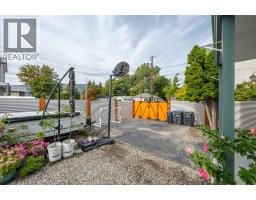 381 Rigsby Street Unit# 102, Penticton, BC V2A5S8 Photo 43