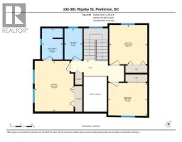 381 Rigsby Street Unit# 102, Penticton, BC V2A5S8 Photo 53