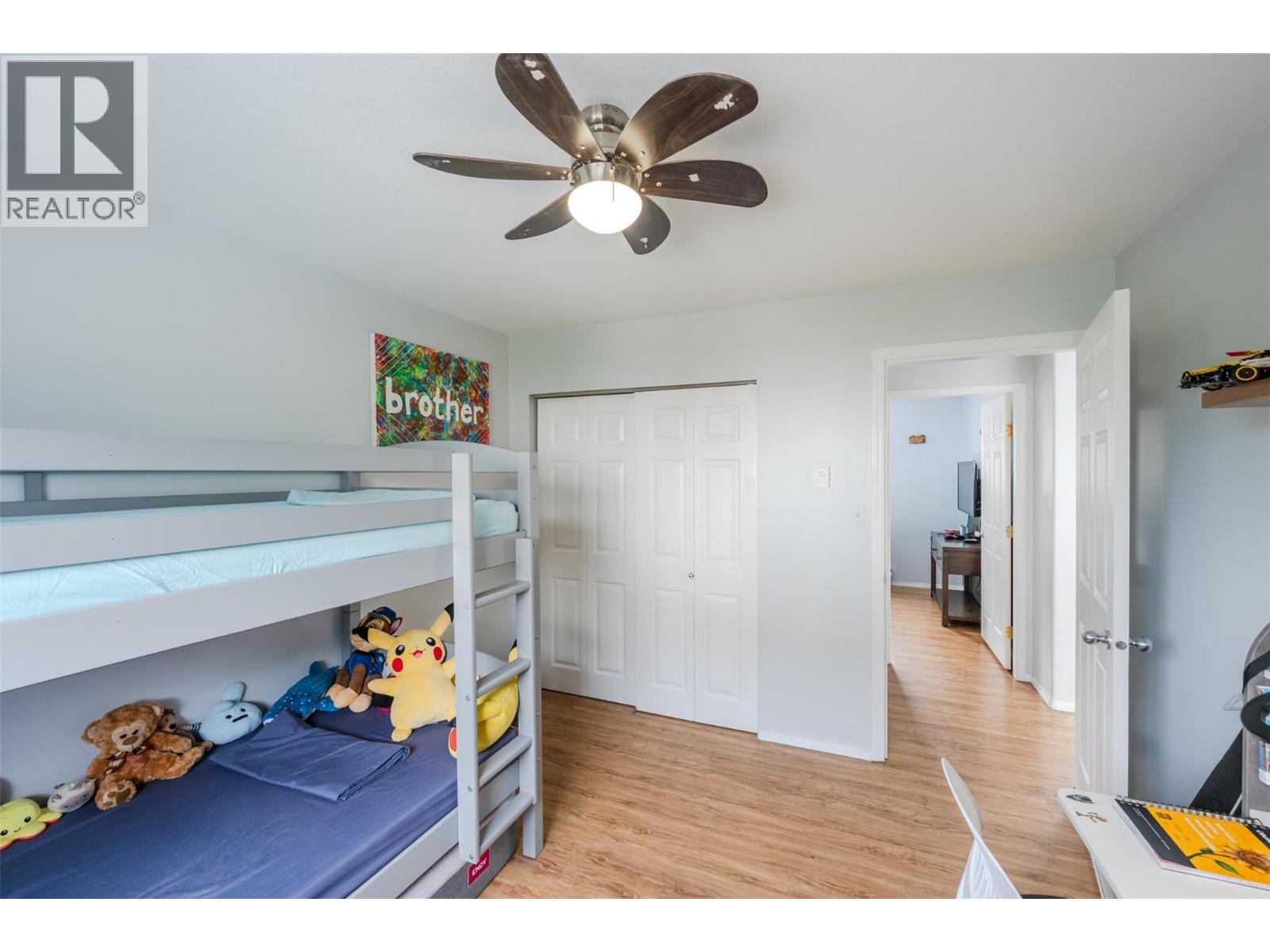 #102 381 Rigsby Street - 37