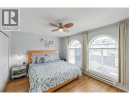 381 Rigsby Street Unit# 102, Penticton, BC V2A5S8 Photo 28