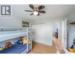 381 Rigsby Street Unit# 102, Penticton, BC V2A5S8 Photo 37