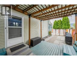 381 Rigsby Street Unit# 102, Penticton, BC V2A5S8 Photo 49