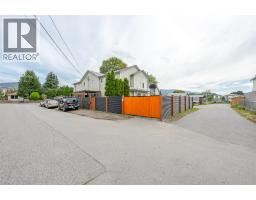 381 Rigsby Street Unit# 102, Penticton, BC V2A5S8 Photo 51